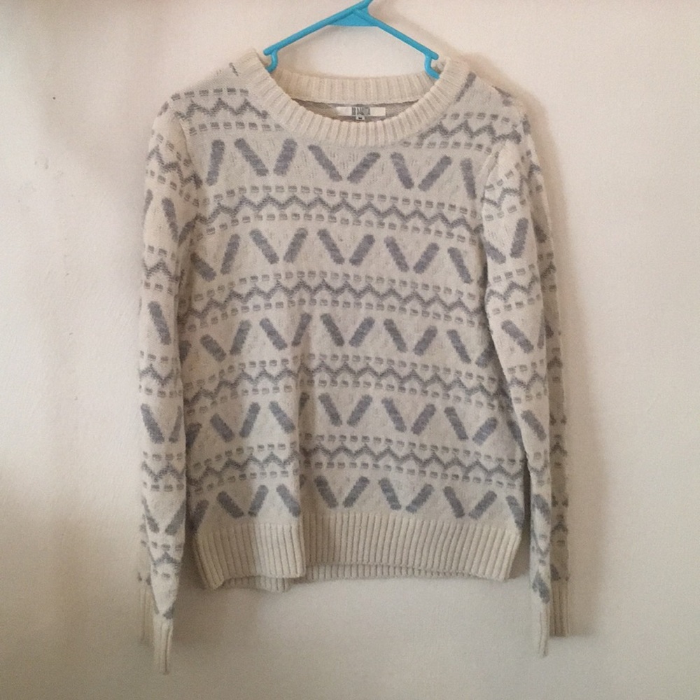Was given to me as a gift, only wore once